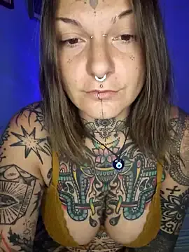 SweetBunnyGF – webcam model profile photo Image 16