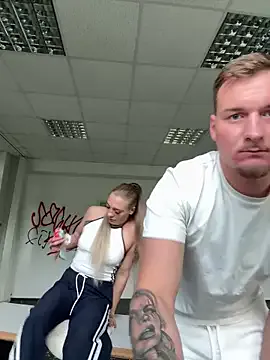LizzyLush_ Image 13