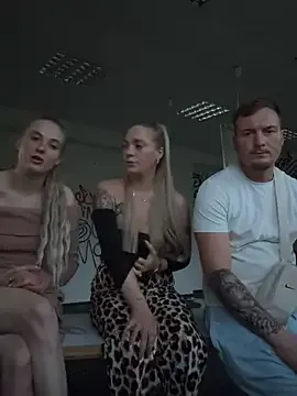 LizzyLush_ Image 14
