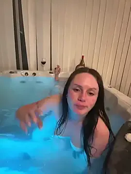 LizzyLush_ Image 15
