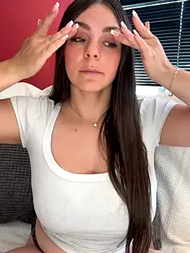 dirtypub – webcam model profile photo Image 13