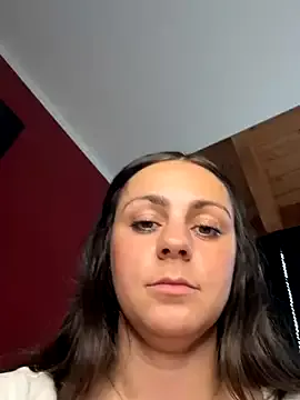 dirtypub – webcam model profile photo Image 14