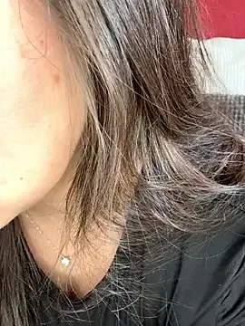 dirtypub – webcam model profile photo Image 16