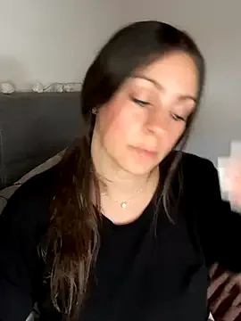 dirtypub – webcam model profile photo Image 17