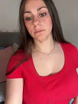 dirtypub – webcam model profile photo Image 3