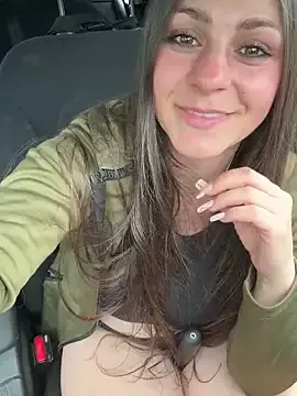 dirtypub – webcam model profile photo Image 4