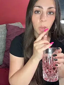 dirtypub – webcam model profile photo Image 9