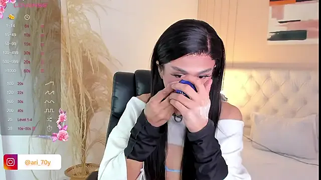 havagooday – webcam model profile photo Image 11