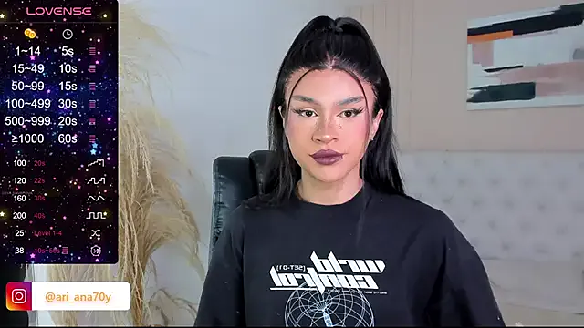 havagooday – webcam model profile photo Image 13