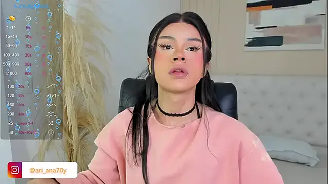 havagooday – webcam model profile photo Image 17