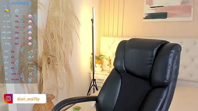 havagooday – webcam model profile photo Image 4