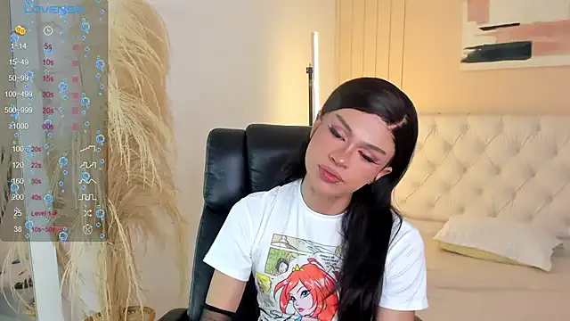 havagooday – webcam model profile photo Image 6