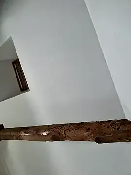 lucretiaburnaugh – webcam model profile photo Image 5