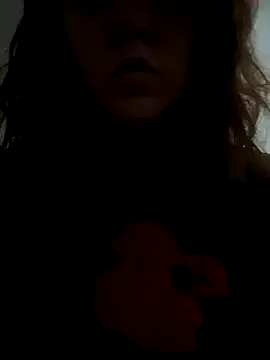 Rinamay_ – webcam model profile photo Image 14