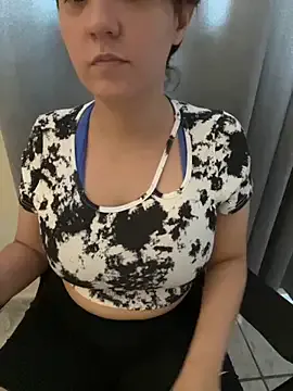 Rinamay_ – webcam model profile photo Image 16