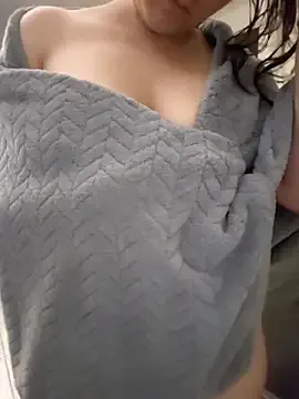 Rinamay_ – webcam model profile photo Image 7