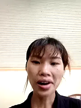 Rinamay_ – webcam model profile photo Image 10