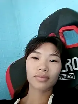 Rinamay_ – webcam model profile photo Image 11