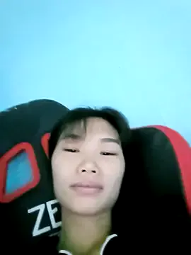 Rinamay_ – webcam model profile photo Image 14