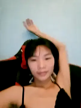 Rinamay_ – webcam model profile photo Image 15