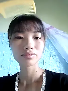 Rinamay_ – webcam model profile photo Image 16