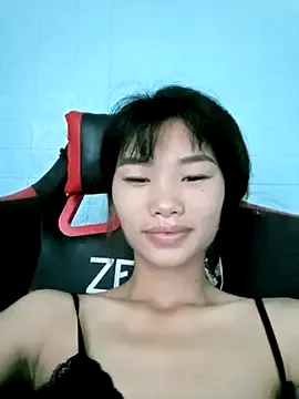 Rinamay_ – webcam model profile photo Image 17