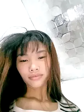 Rinamay_ – webcam model profile photo Image 18