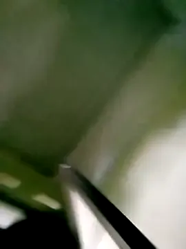 Rinamay_ – webcam model profile photo Image 3