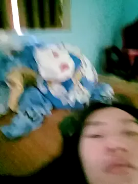 Rinamay_ – webcam model profile photo Image 4