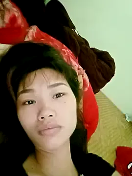 Rinamay_ – webcam model profile photo Image 5