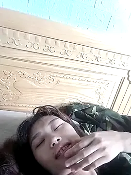 Rinamay_ – webcam model profile photo Image 7