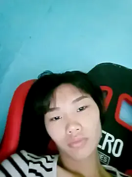 Rinamay_ – webcam model profile photo Image 8