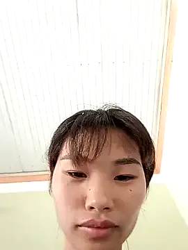 Rinamay_ – webcam model profile photo Image 9