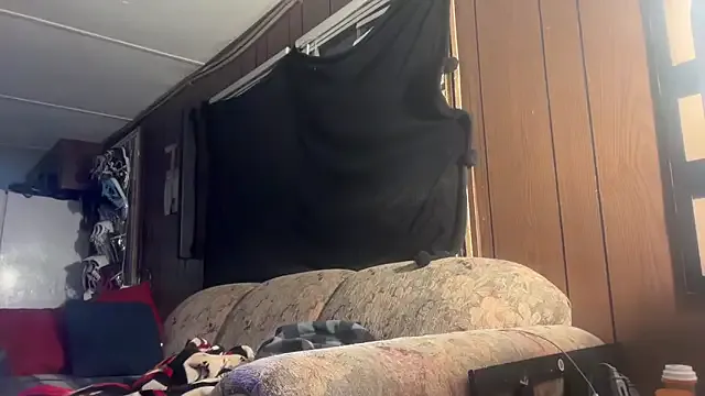 PinkyPai – webcam model profile photo Image 12