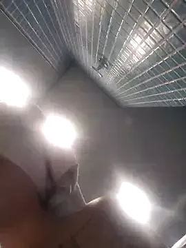 Rinamay_ – webcam model profile photo Image 10