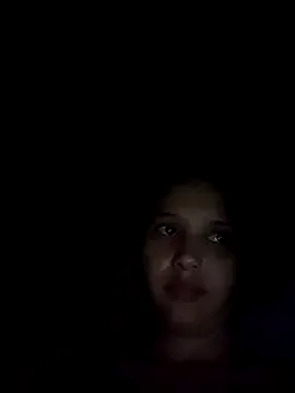 Rinamay_ – webcam model profile photo Image 12