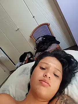 Rinamay_ – webcam model profile photo Image 13