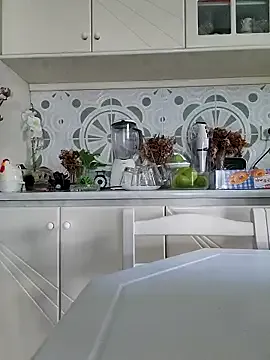 Rinamay_ – webcam model profile photo Image 17