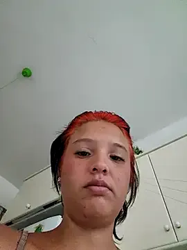 Rinamay_ – webcam model profile photo Image 18