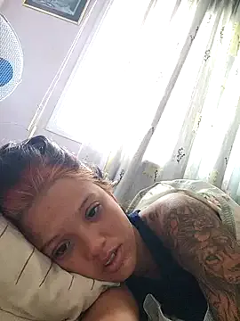 Rinamay_ – webcam model profile photo Image 19