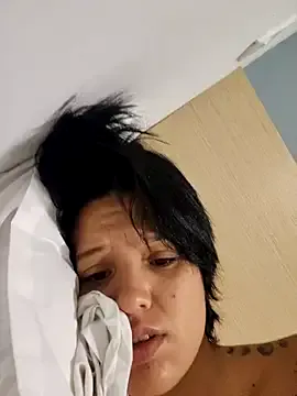 Rinamay_ – webcam model profile photo Image 3