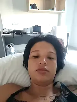 Rinamay_ – webcam model profile photo Image 4