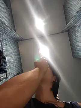 Rinamay_ – webcam model profile photo Image 6