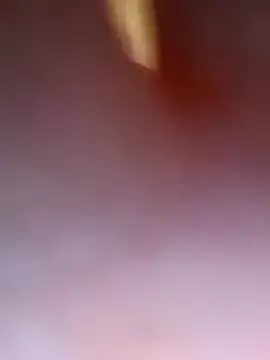 cutefatii – webcam model profile photo Image 11