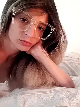 cutefatii – webcam model profile photo Image 17