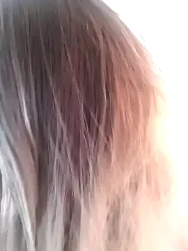 cutefatii – webcam model profile photo Image 3