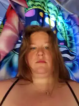gleydsonr748 – webcam model profile photo Image 10