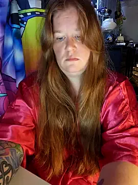 gleydsonr748 – webcam model profile photo Image 7