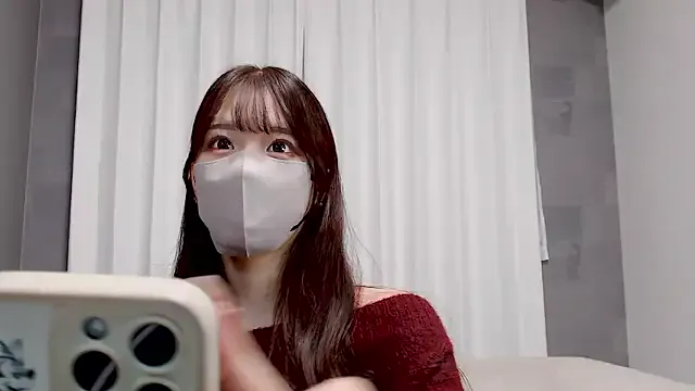 natachadiaz_ – webcam model profile photo Image 10