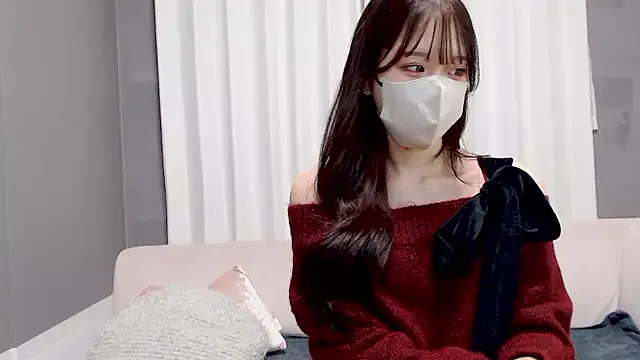 alana15 – webcam model profile photo Image 12